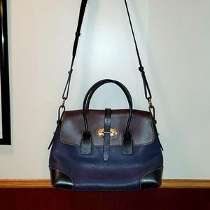 Dooney and Bourke